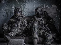 Ukraine reports recapturing 230 square miles from Russian forces Ukraine reports recapturing 230 square miles from Russian forces