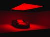 Audi Nuvolari’s Small Battery Is Key to 978-Horsepower Hybrid Performance Audi Nuvolari's Small Battery Is Key to 978-Horsepower Hybrid Performance