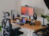 Microsoft Unveils Surface RTX Spark Dev Box for On-Device AI Development Microsoft Unveils Surface RTX Spark Dev Box for On-Device AI Development