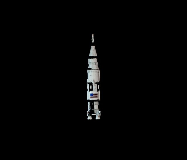 Artemis II Launches, Ending 47-Year Gap in Human Lunar Missions Artemis II Launches, Ending 47-Year Gap in Human Lunar Missions