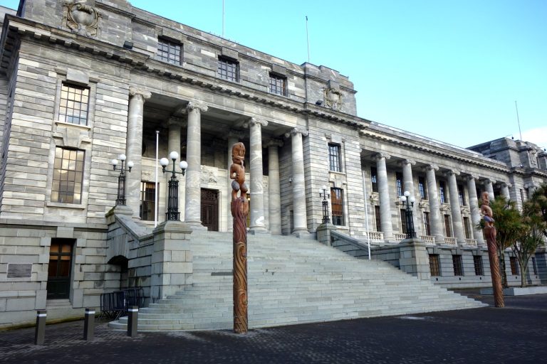 Former teacher says removal of national curriculum harmed New Zealand’s academic standing