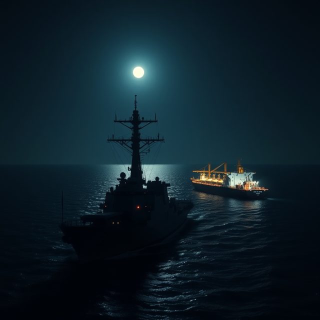 feat_52122_warship