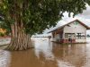 Afghanistan floods, disasters kill 301, injure 385 in 10 weeks Floods