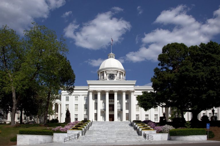 State lawmakers increase meddling in public university affairs