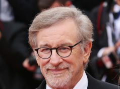 Spielberg on alien life, movies’ future, and empathy’s power Steven Spielberg
