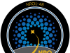 NRO nominee highlights how commercial space and AI are transforming spy satellite agency NRO nominee highlights how commercial space and AI are transforming spy satellite agency