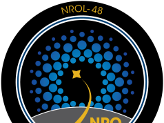 NRO nominee highlights how commercial space and AI are transforming spy satellite agency NRO nominee highlights how commercial space and AI are transforming spy satellite agency