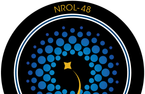 NRO nominee highlights how commercial space and AI are transforming spy satellite agency NRO nominee highlights how commercial space and AI are transforming spy satellite agency
