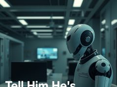 ‘Tell Him He’s a Piece of Sh*t’: Meta’s New AI Unit Is a Total Mess