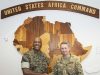 2 US Soldiers Missing After Hike in Morocco U S Africom Officials
