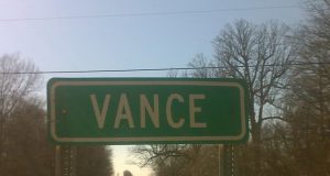 Vance demands DOJ probe of Minnesota officials in fraud war Vance
