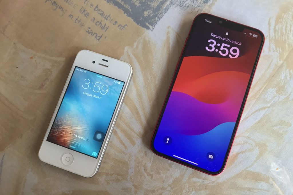 Philadelphia Teen Refuses to Speak to Mother Over Summer Job Suggestion for iPhone