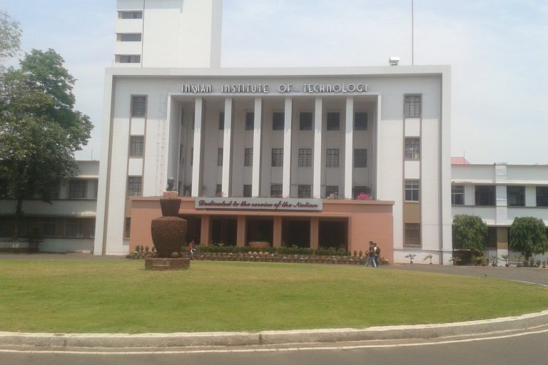 India’s Exam Culture Fuels a Billion-Dollar Coaching Industry