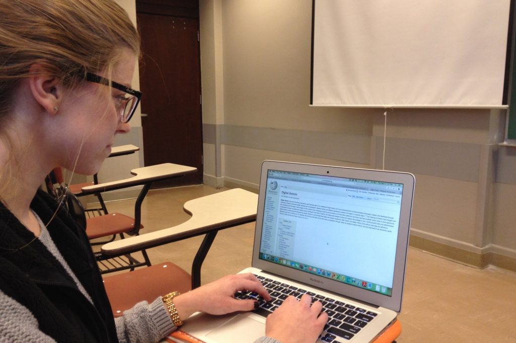 Federal COVID-19 Education Funds Spur Remote Learning Device Purchases