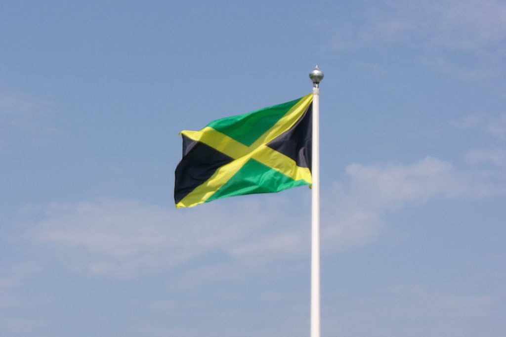 JN Foundation Scholarships Boost Jamaicas Education and Workforce