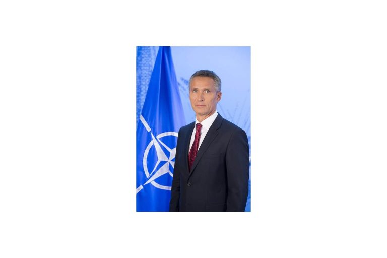 NATO Boosts Arctic Surveillance and Exercises Amid Russian Withdrawals