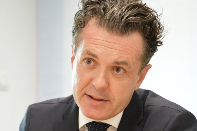 Implementation timeline and enforcement mechanisms revealed