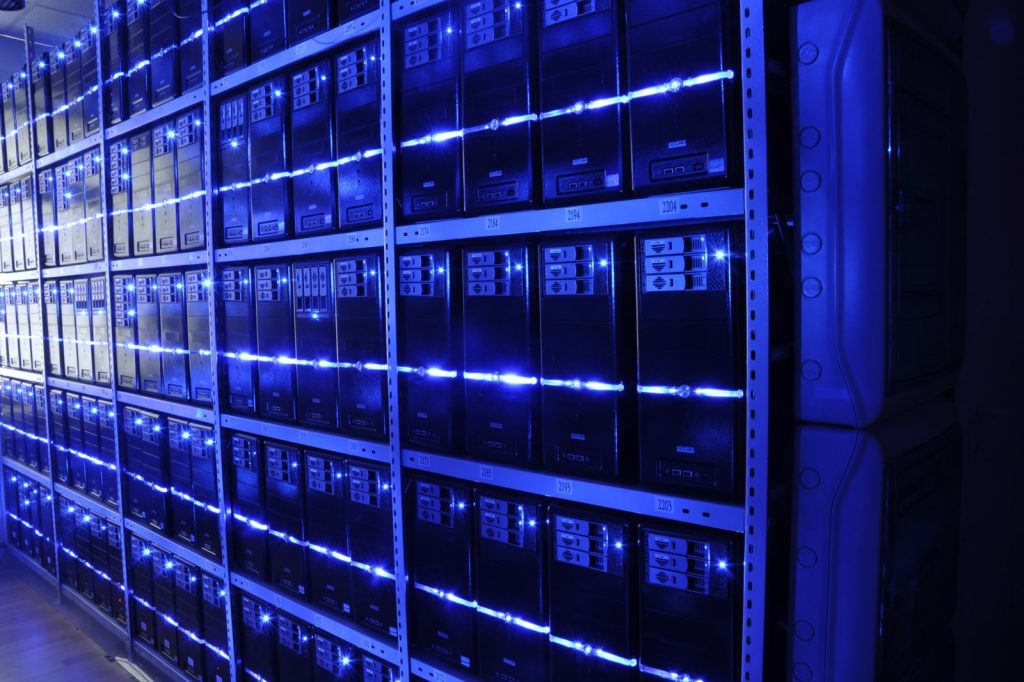 Arcfra Releases Neutree 1.2 With Flex Engine to Support Non-LLM Enterprise AI Models