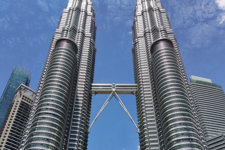 How to Plan a Smooth Family Trip to Kuala Lumpur