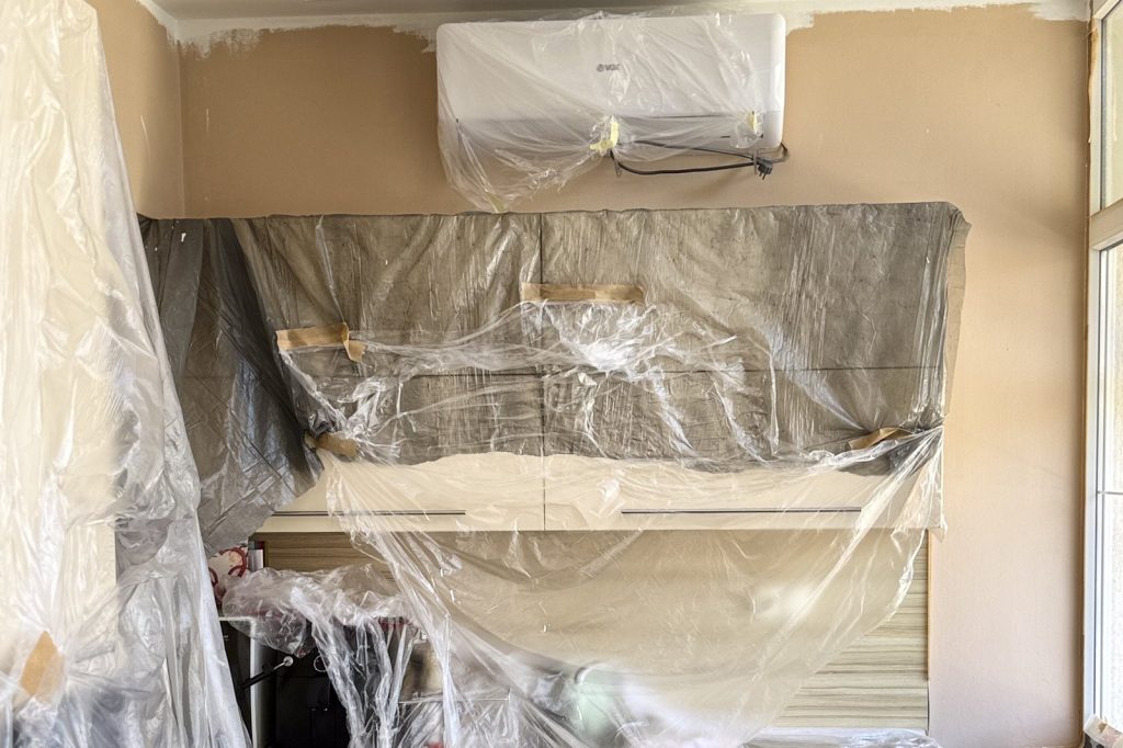 Gulf Coast Homeowners Get Budget Renovation Guide in New TV Special