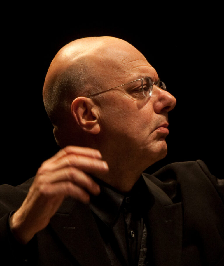 Bard College President Leon Botstein Announces Retirement Amid Epstein Controversy