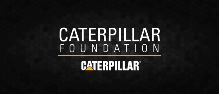 PLTW, Caterpillar Foundation extend STEM education partnership