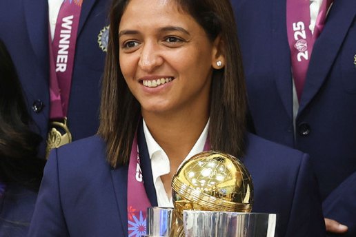 India Women Face Bangladesh in Asian Games Cricket Semifinal