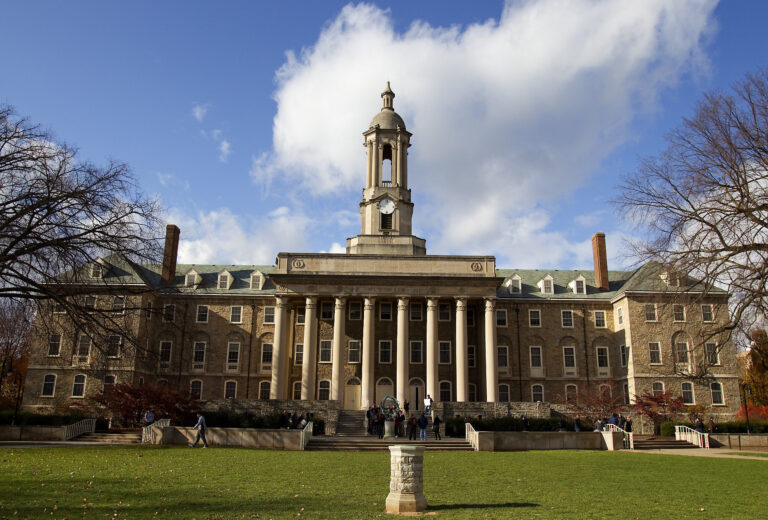 Engineering professor renewed as UNESCO chair