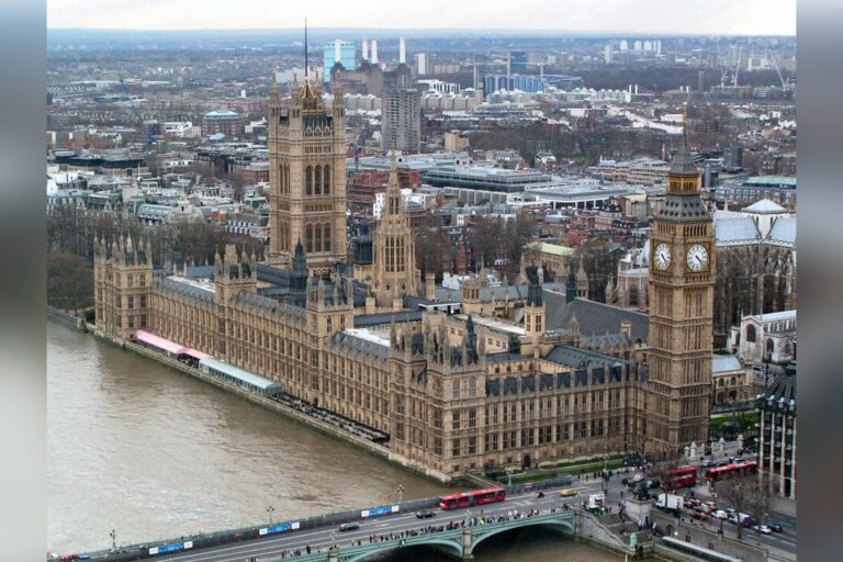 Brexit vote leaves UK universities facing ongoing uncertainty and hurdles
