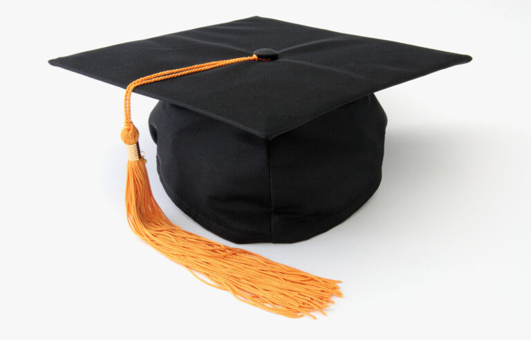 University awards trans student Murry Foust posthumous arts degree