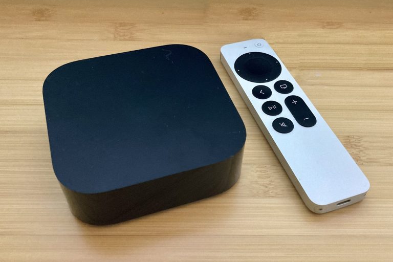 Revamp Apple TV 4K: 4 Strategies to Modernize and Lower Cost