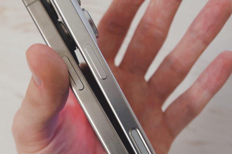7 Essential Safety Apps for US Users: A Comprehensive Guide