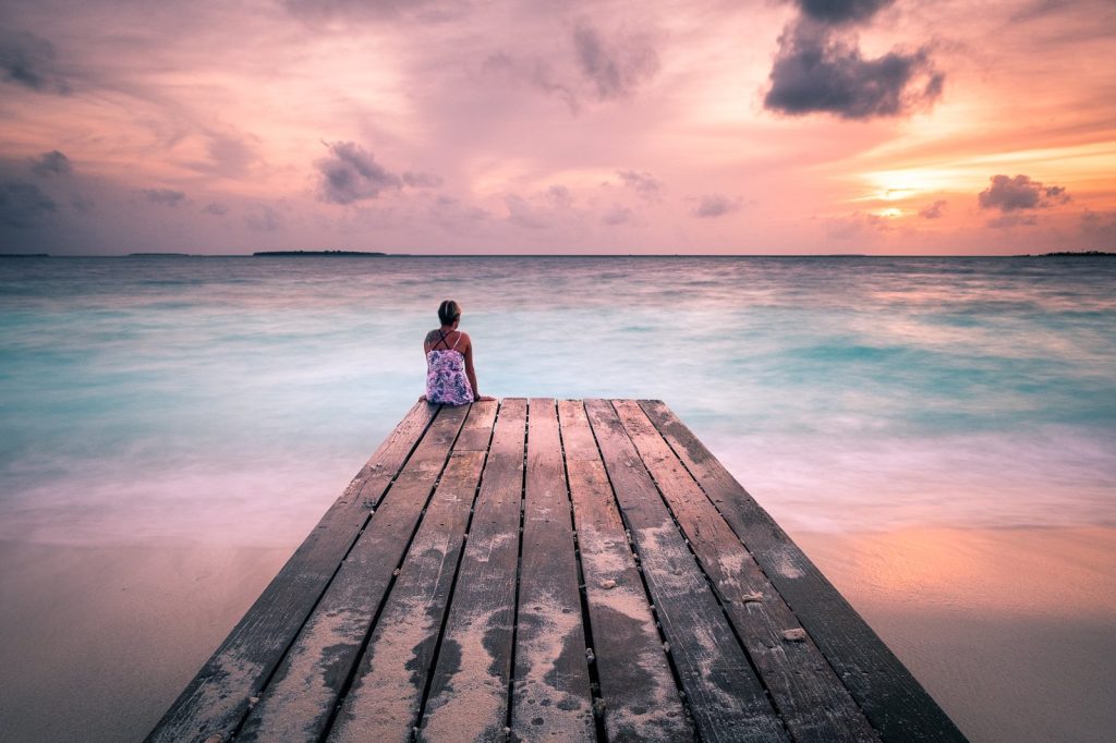 Unleash Inner Calm: Discover the Power of Mindfulness in Modern Stress Reduction and Mental Health