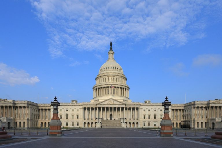 Conservatives’ Party Loyalty Questioned in Policy Studies: A Closer Look at Political Alignment