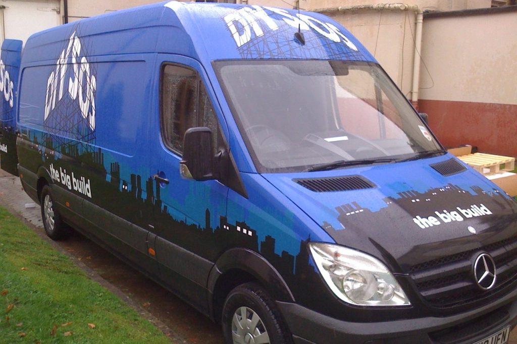 BBC cancels *DIY SOS* after 27 years\u2014where to find free/low-cost DIY help now