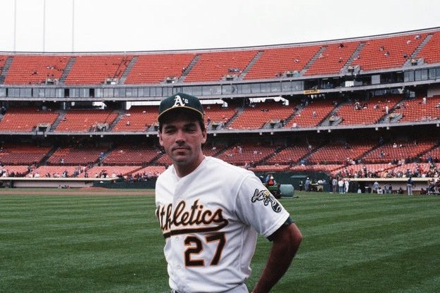 How Sports Analytics Revolutionized Performance and Strategy in Major Leagues