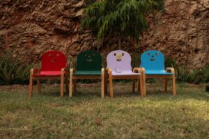 Therapist Kate Engler Details Frameworks for Consistent Co-Parenting Across Two Homes