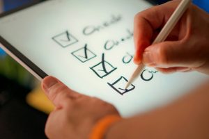 Why Removing Streaks Makes Habit Trackers More Effective for Long-Term Growth