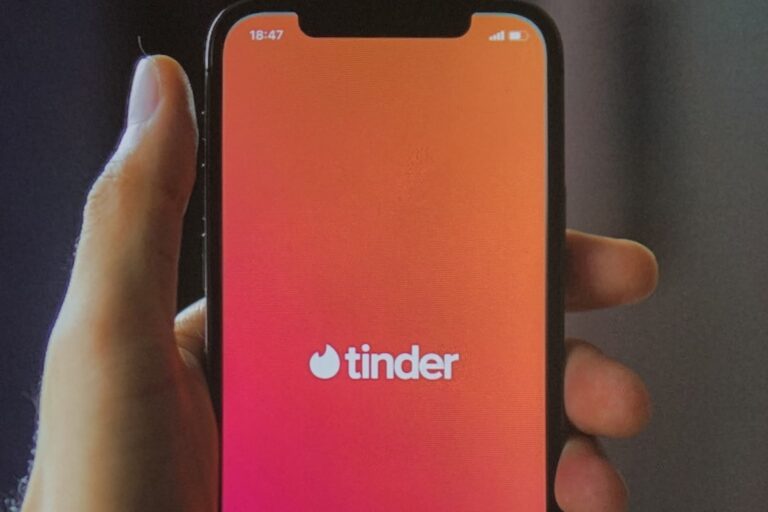 Sydney Loofe friend’s Tinder sting helped convict killers in new Hulu doc