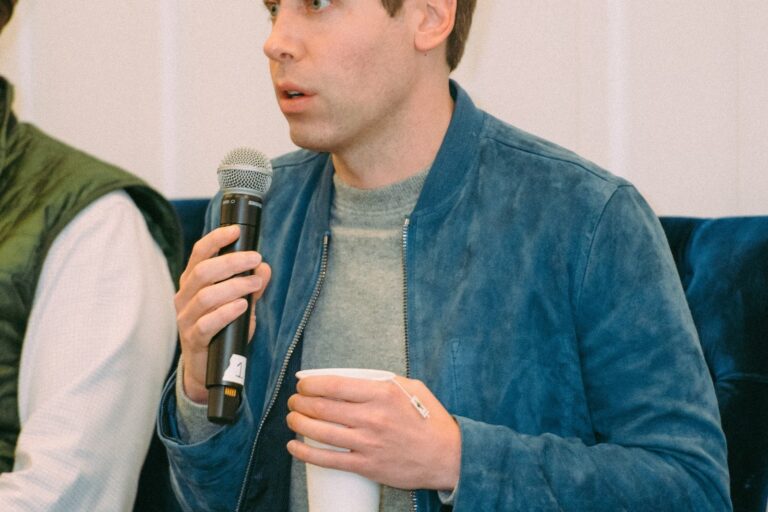 OpenAI Faces Lawsuits Over Child Data Privacy and Safety Risks in ChatGPT