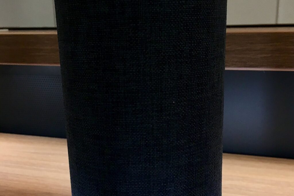 How to Use Amazon’s New Echo Devices to Secure and Power Your Smart Home