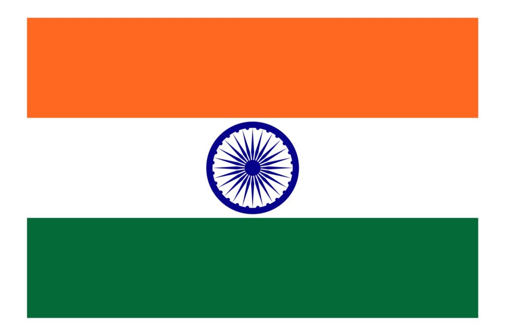 India’s HR Leaders Seek Uncomfortable Local Skills Beyond Global AI Buzzwords