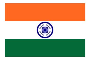 India’s HR Leaders Seek Uncomfortable Local Skills Beyond Global AI Buzzwords