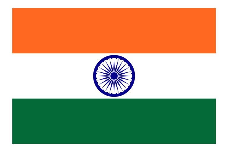 India’s HR Leaders Seek Uncomfortable Local Skills Beyond Global AI Buzzwords
