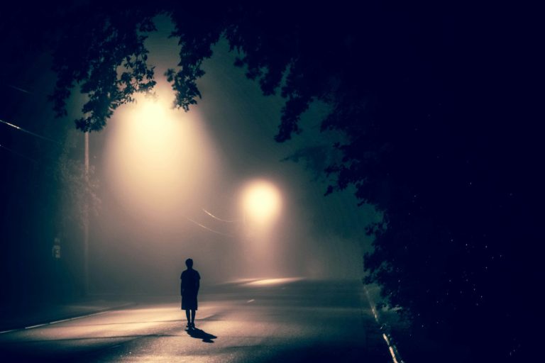 Why Childhood Verbal Abuse and Toxic Family Dynamics Echo Into Adulthood