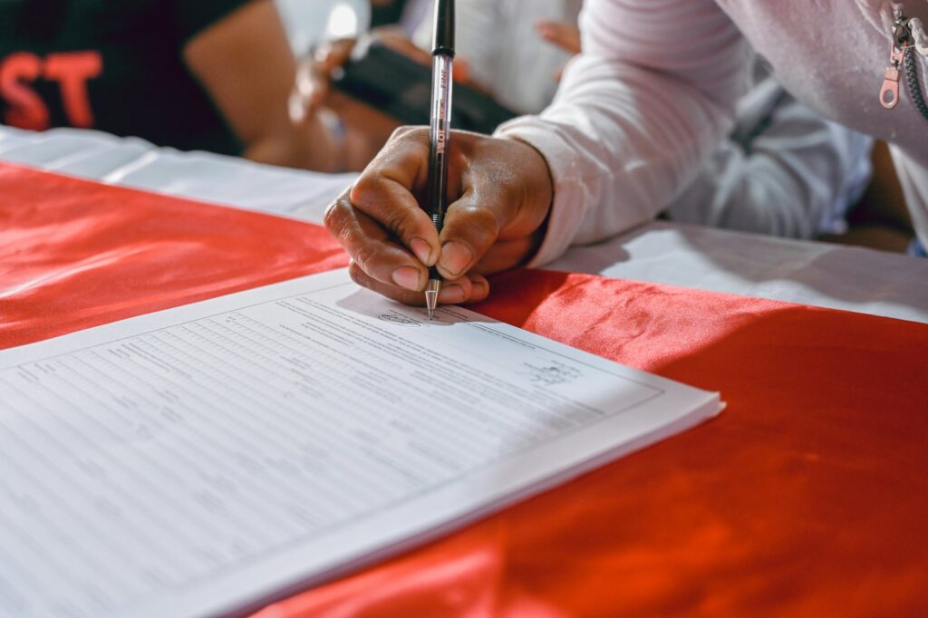 How Prenuptial Agreements Legally Protect Family Businesses and Personal Assets