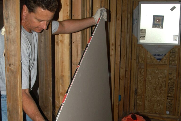 Lorain County Residents Turn to State Resources After Home-Improvement Scams