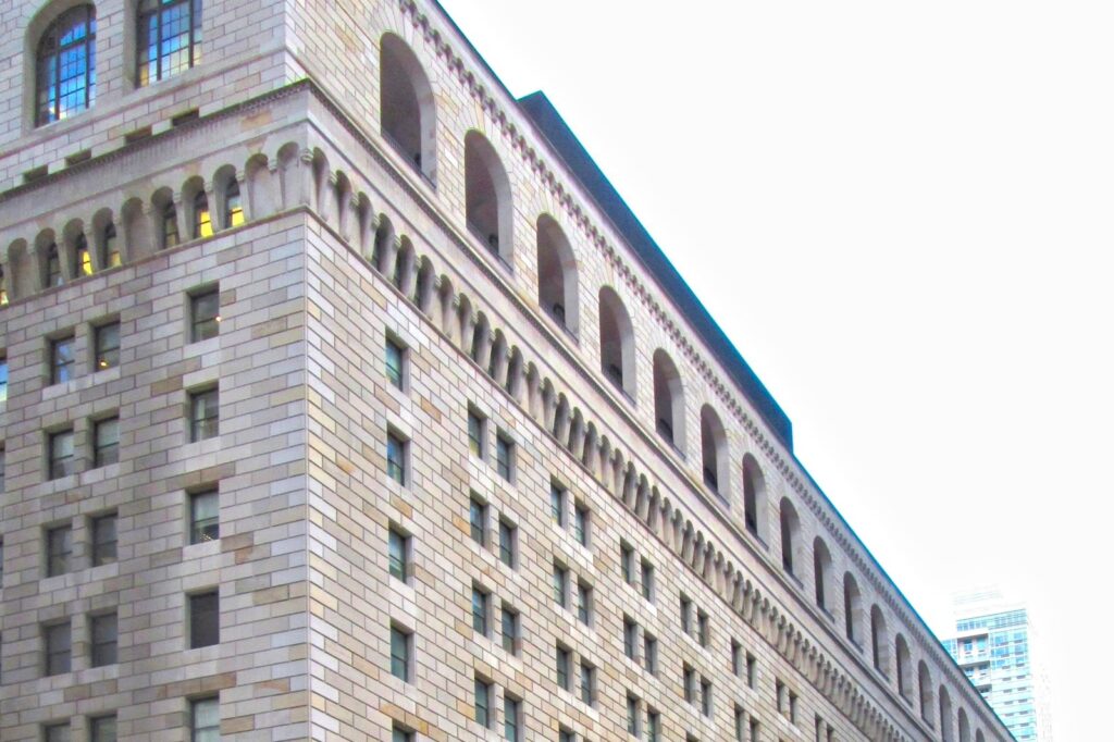 Understanding the Risks and Realities of Investing in U.S. Treasury Securities