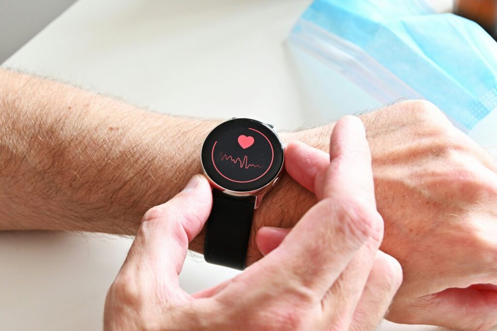Zone 2 Running Rewires Heart Nerves and Builds Aerobic Engine for Longevity