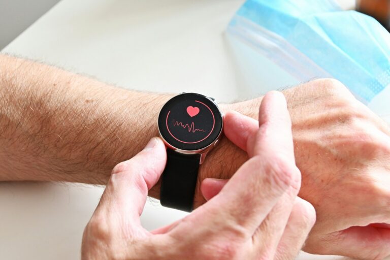 Zone 2 Running Rewires Heart Nerves and Builds Aerobic Engine for Longevity